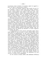 giornale/TO00195913/1932/unico/00001194