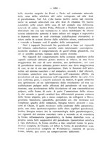 giornale/TO00195913/1932/unico/00001196