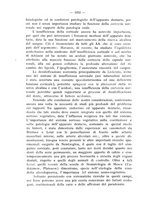 giornale/TO00195913/1932/unico/00001198