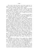 giornale/TO00195913/1932/unico/00001202