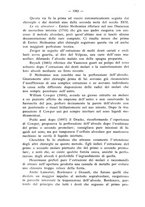 giornale/TO00195913/1932/unico/00001208
