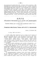 giornale/TO00195913/1932/unico/00001215