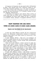 giornale/TO00195913/1932/unico/00001219