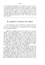 giornale/TO00195913/1932/unico/00001223