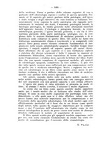 giornale/TO00195913/1932/unico/00001226