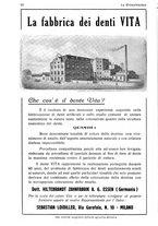 giornale/TO00195913/1932/unico/00001236