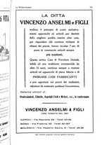 giornale/TO00195913/1932/unico/00001237