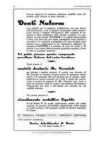 giornale/TO00195913/1932/unico/00001240