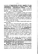 giornale/TO00195913/1932/unico/00001247