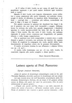 giornale/TO00195913/1932/unico/00001253