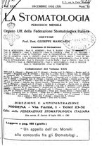 giornale/TO00195913/1932/unico/00001285