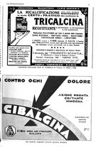 giornale/TO00195913/1932/unico/00001287