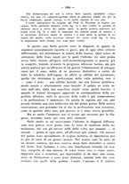 giornale/TO00195913/1932/unico/00001296