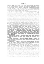 giornale/TO00195913/1932/unico/00001308