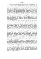 giornale/TO00195913/1932/unico/00001318