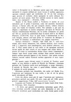 giornale/TO00195913/1932/unico/00001320