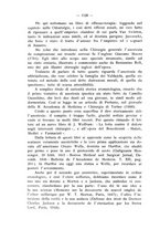 giornale/TO00195913/1932/unico/00001322