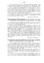 giornale/TO00195913/1932/unico/00001328