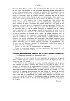 giornale/TO00195913/1932/unico/00001332