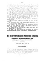 giornale/TO00195913/1932/unico/00001344