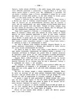 giornale/TO00195913/1932/unico/00001352
