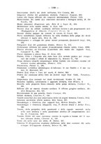 giornale/TO00195913/1932/unico/00001360