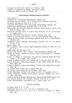 giornale/TO00195913/1932/unico/00001367