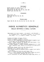 giornale/TO00195913/1932/unico/00001372