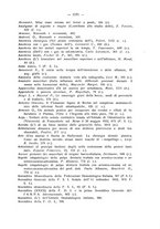 giornale/TO00195913/1932/unico/00001373