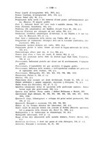 giornale/TO00195913/1932/unico/00001388