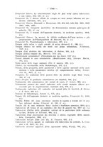 giornale/TO00195913/1932/unico/00001392