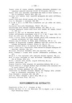 giornale/TO00195913/1932/unico/00001393