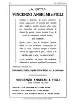 giornale/TO00195913/1932/unico/00001396