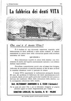 giornale/TO00195913/1932/unico/00001397
