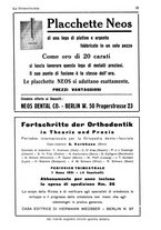 giornale/TO00195913/1932/unico/00001399