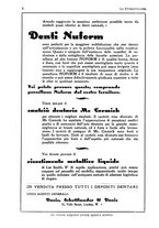 giornale/TO00195913/1932/unico/00001400