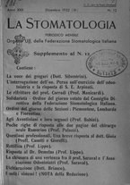 giornale/TO00195913/1932/unico/00001403