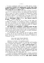 giornale/TO00195913/1932/unico/00001421