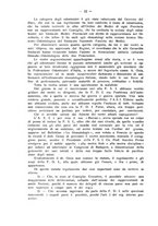 giornale/TO00195913/1932/unico/00001426
