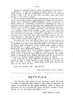 giornale/TO00195913/1932/unico/00001428