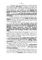 giornale/TO00195913/1932/unico/00001430