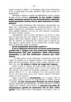 giornale/TO00195913/1932/unico/00001431