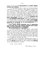 giornale/TO00195913/1932/unico/00001432