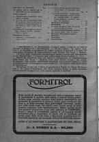 giornale/TO00195913/1933/unico/00000006