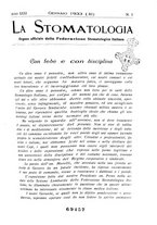 giornale/TO00195913/1933/unico/00000007