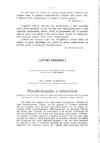 giornale/TO00195913/1933/unico/00000010