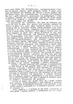 giornale/TO00195913/1933/unico/00000011