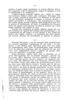 giornale/TO00195913/1933/unico/00000015