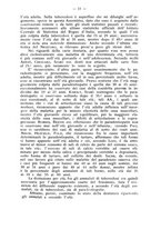 giornale/TO00195913/1933/unico/00000017