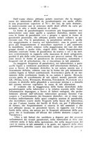 giornale/TO00195913/1933/unico/00000019